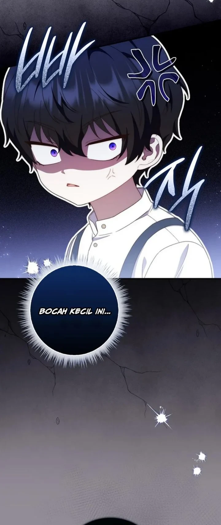 Chapter 21 - halaman 24