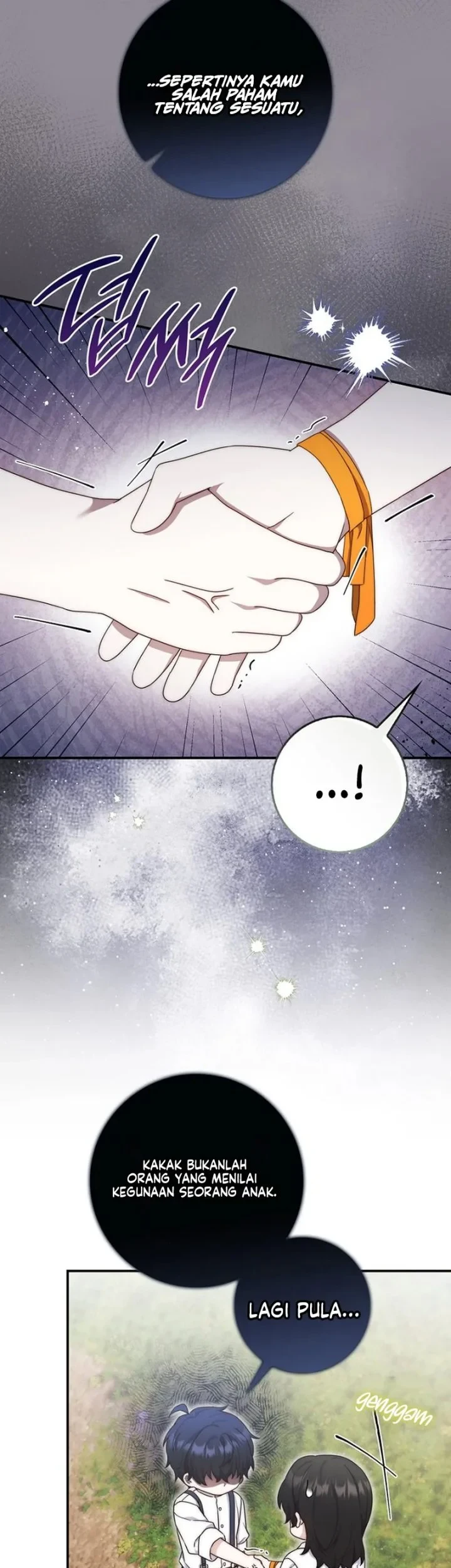 Chapter 21 - halaman 25