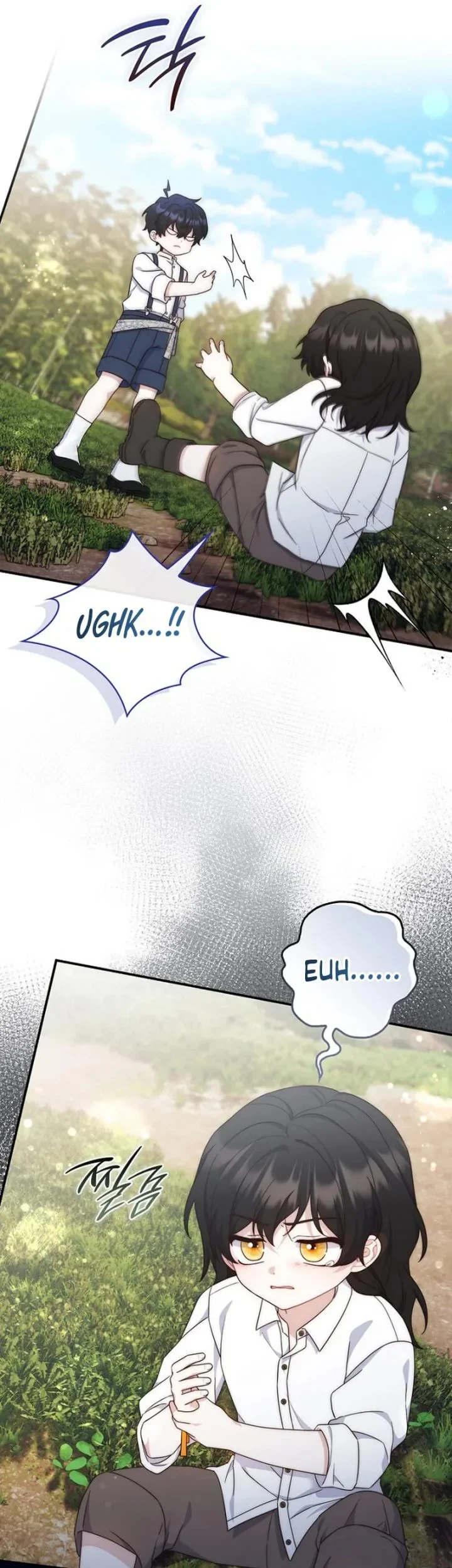 Chapter 21 - halaman 28