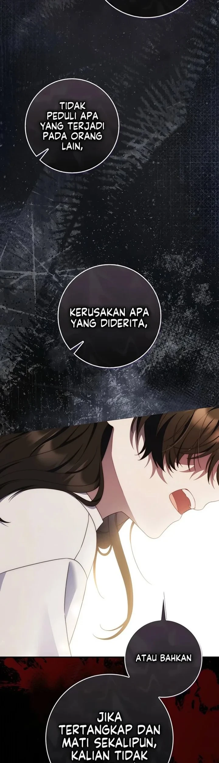 Chapter 22 - halaman 42