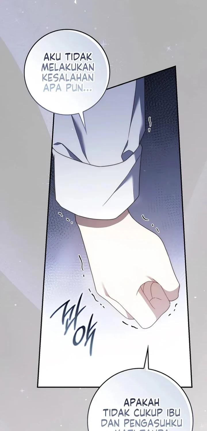 Chapter 22 - halaman 45