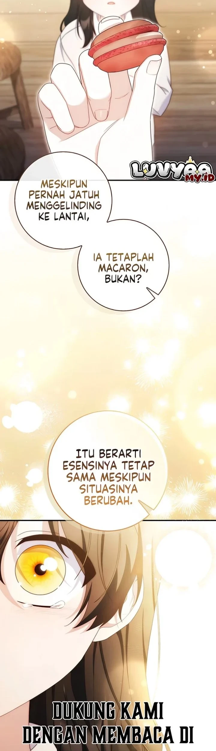Chapter 22 - halaman 51