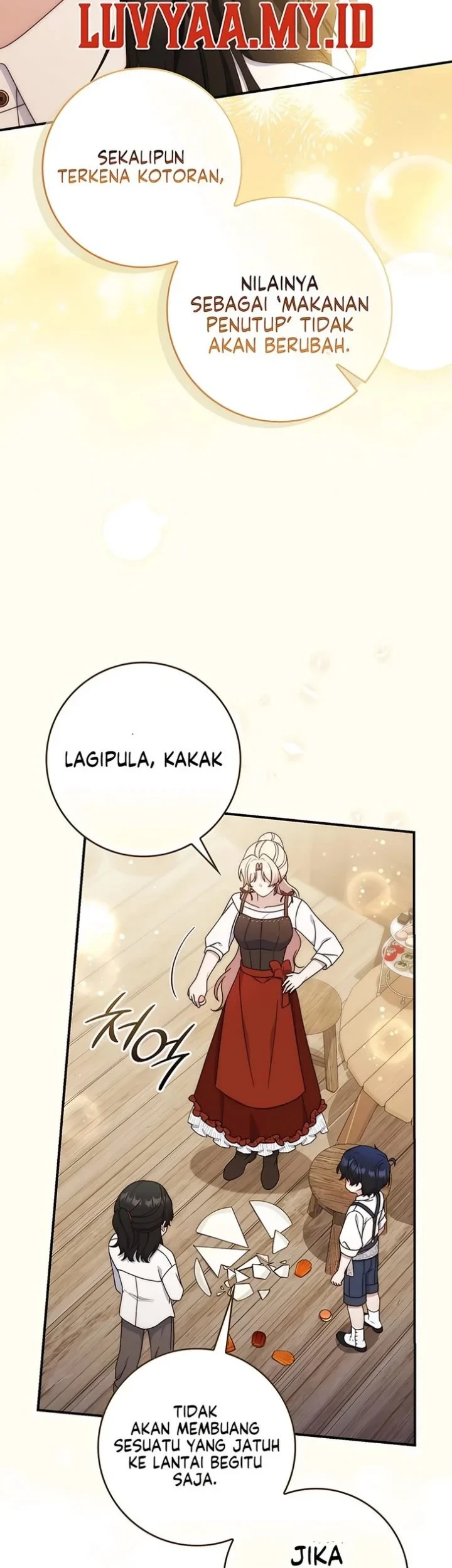 Chapter 22 - halaman 52