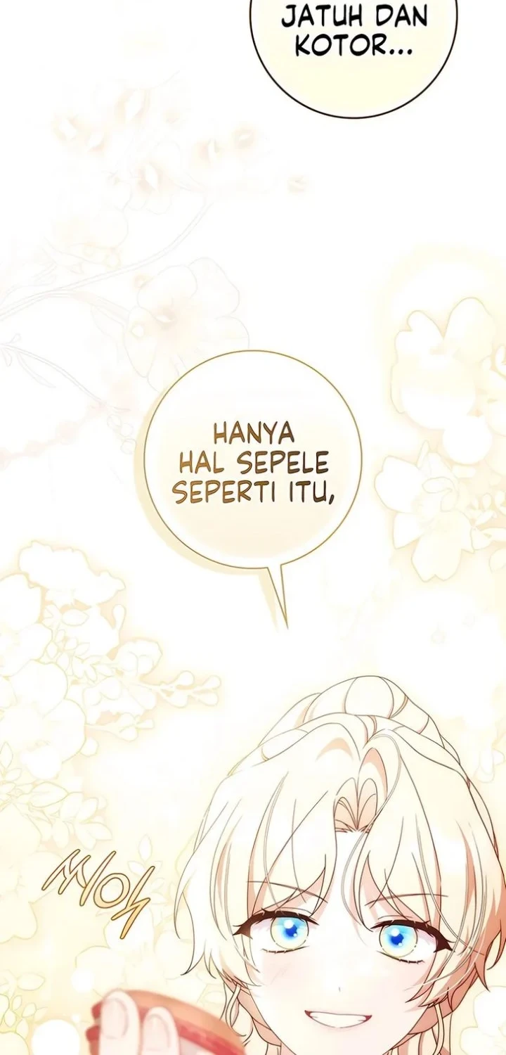 Chapter 22 - halaman 53