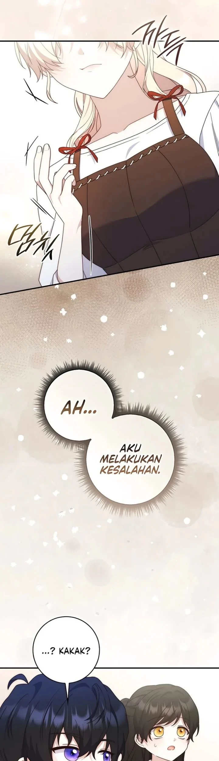 Chapter 22 - halaman 56
