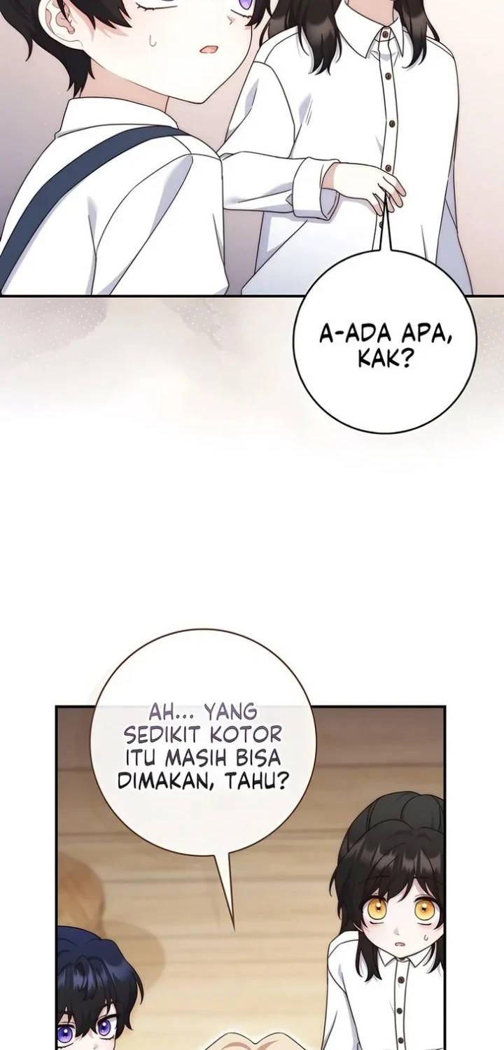 Chapter 22 - halaman 57