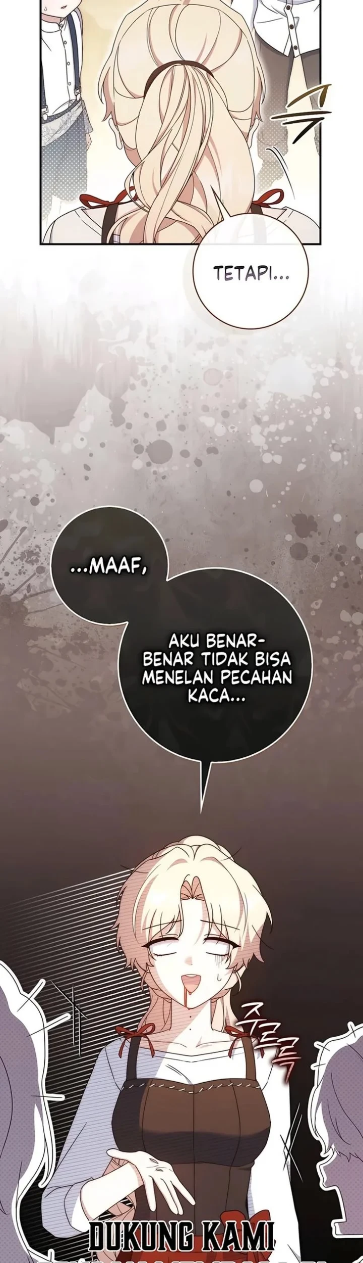 Chapter 22 - halaman 58
