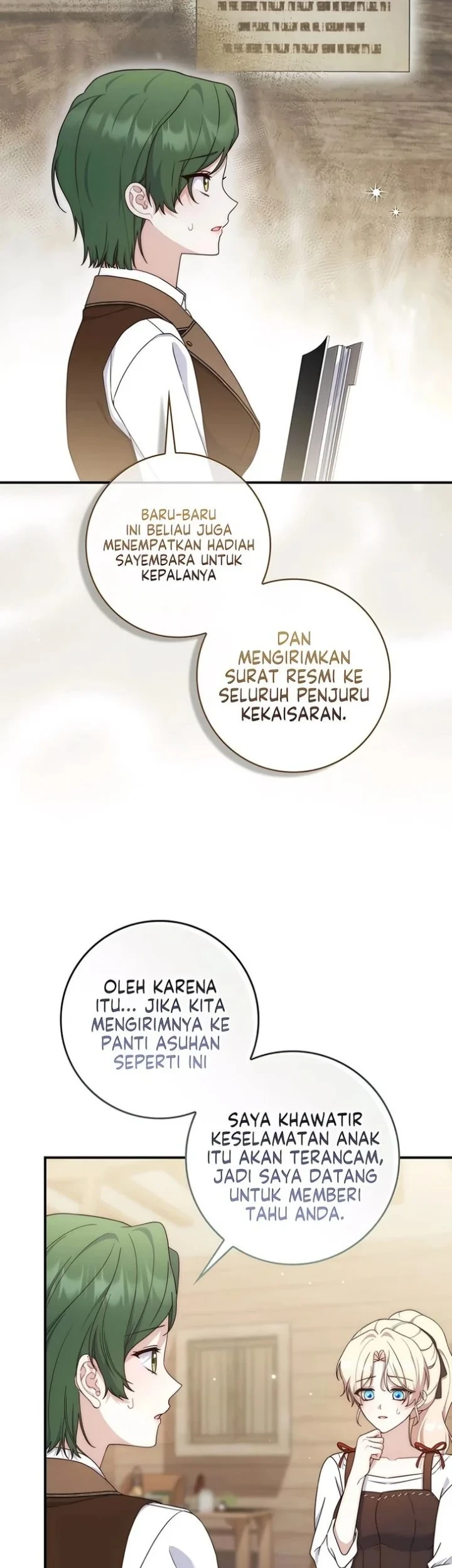 Chapter 22 - halaman 6