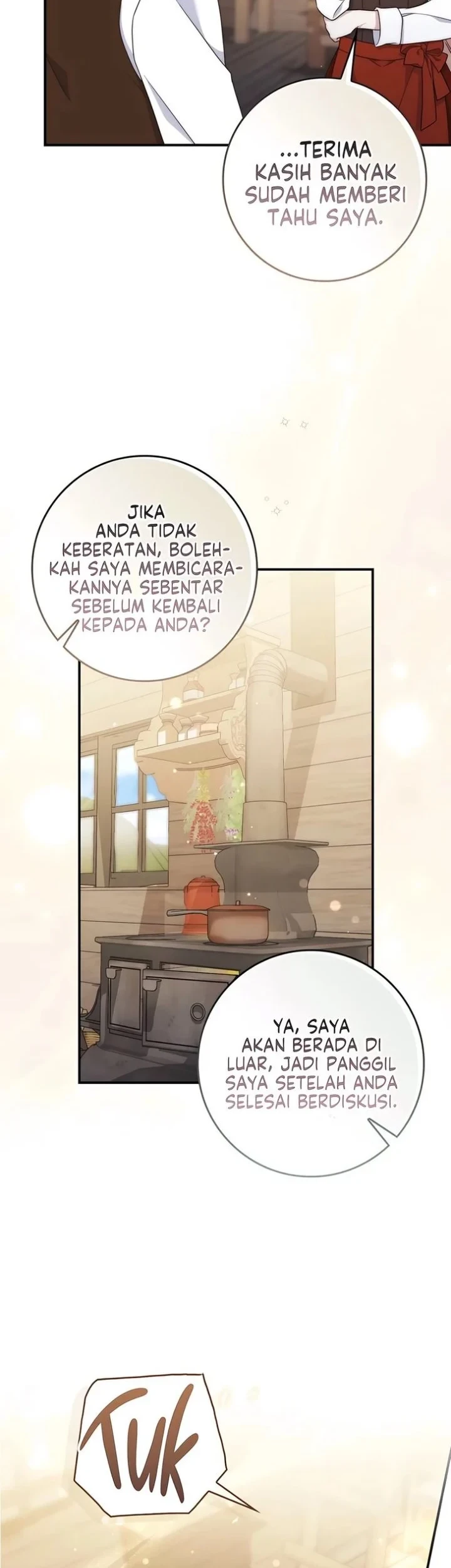 Chapter 22 - halaman 7