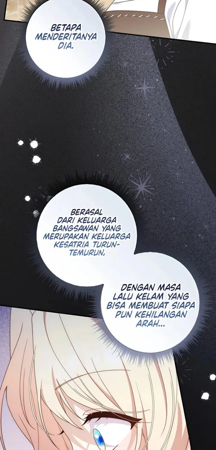 Chapter 22 - halaman 9