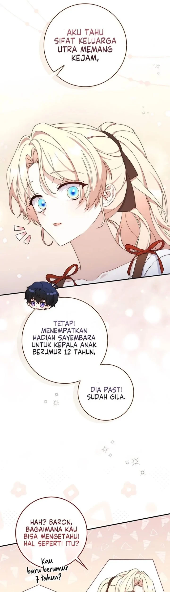 Chapter 22 - halaman 12