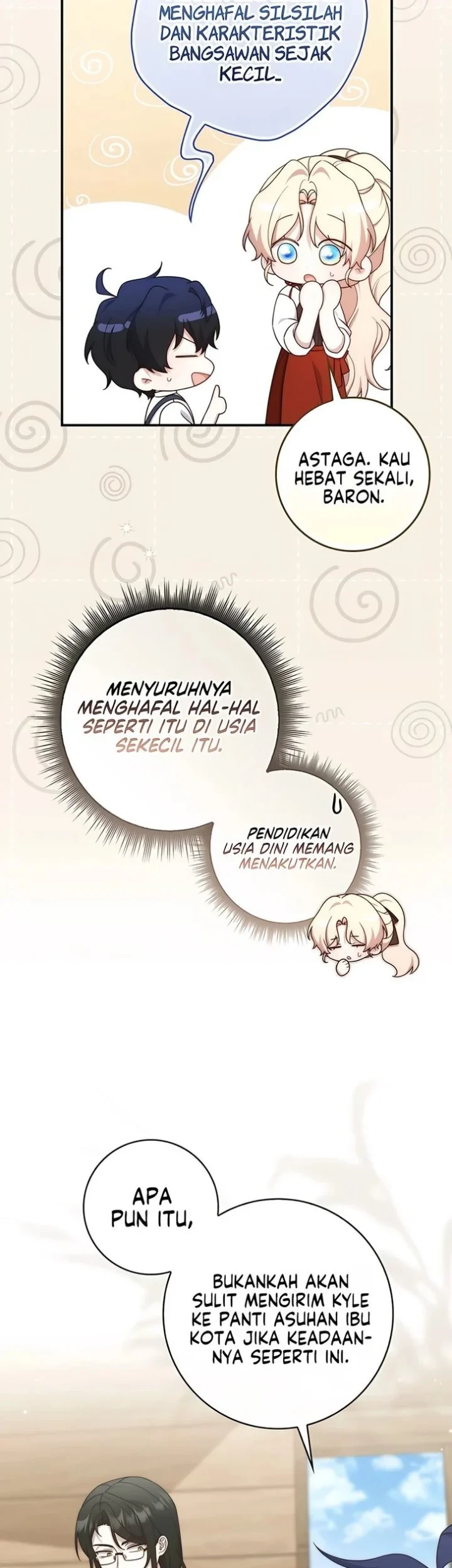 Chapter 22 - halaman 14