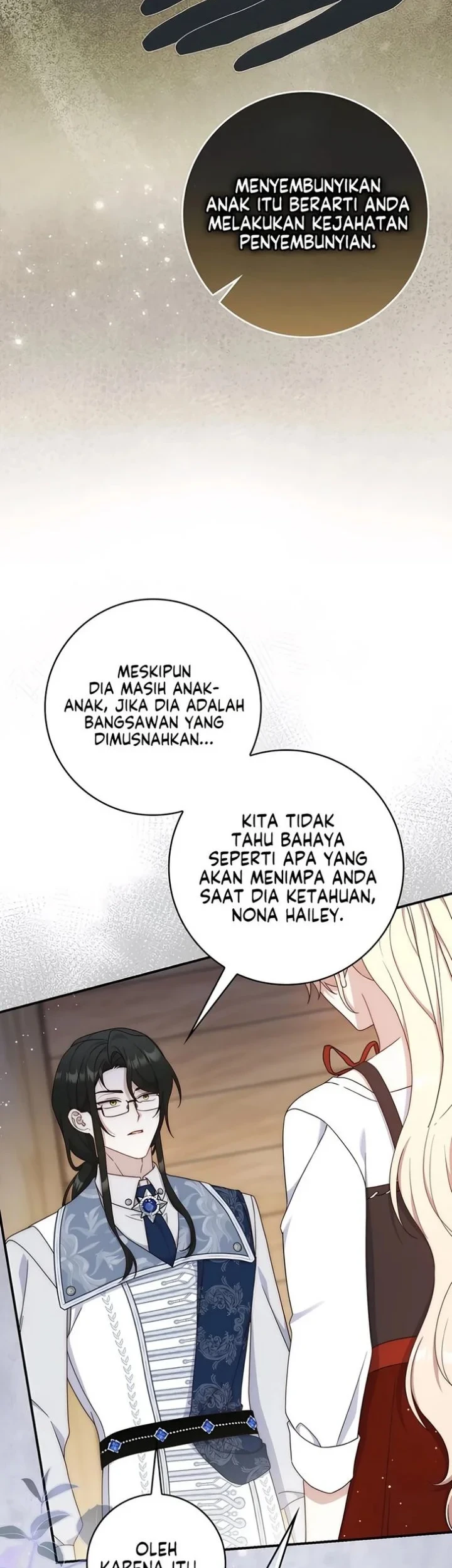 Chapter 22 - halaman 19