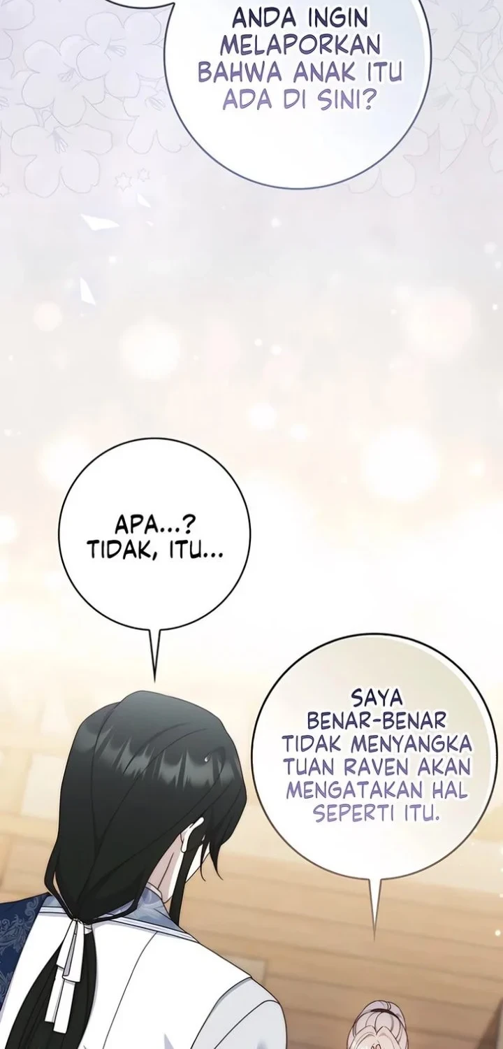 Chapter 22 - halaman 21