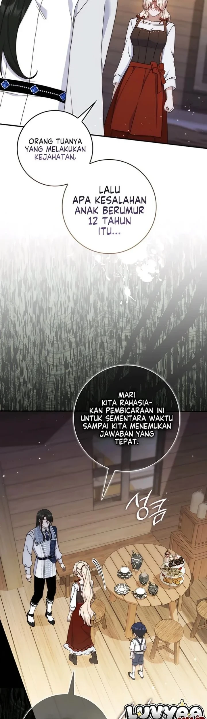 Chapter 22 - halaman 22