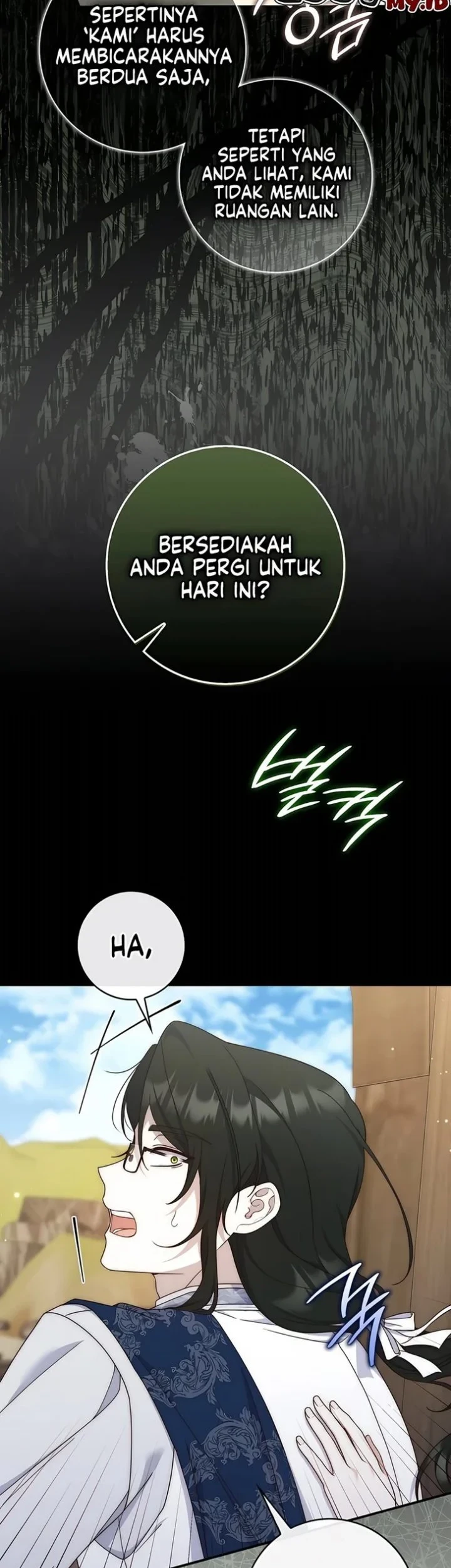 Chapter 22 - halaman 23