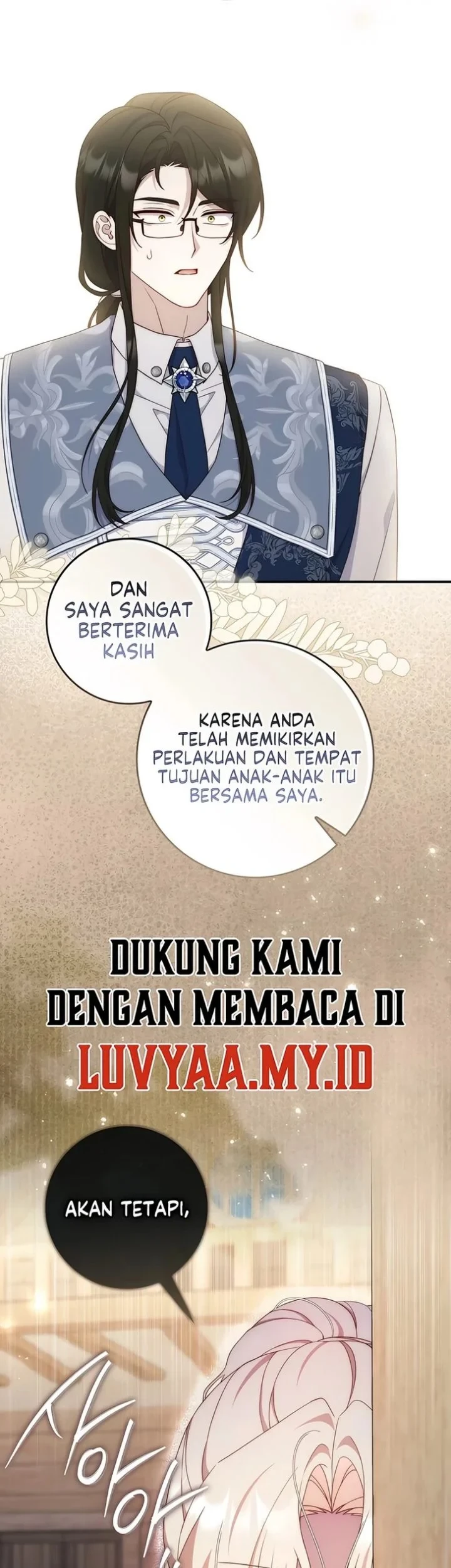 Chapter 22 - halaman 26