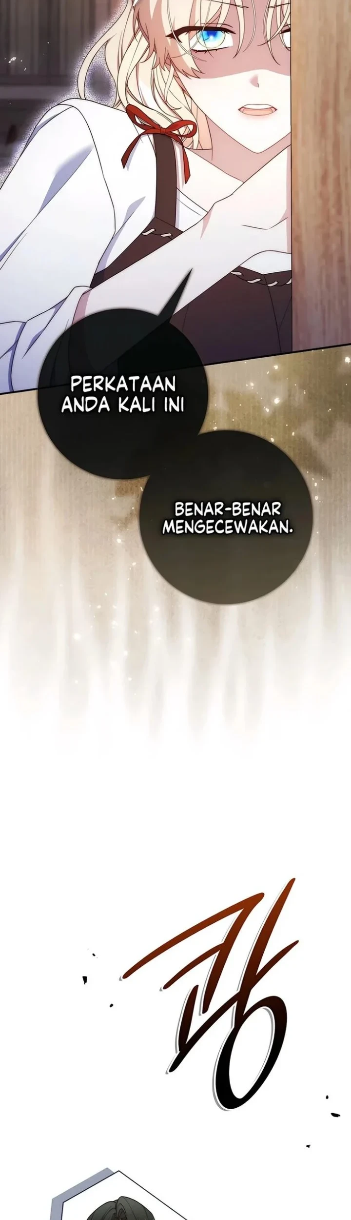 Chapter 22 - halaman 27