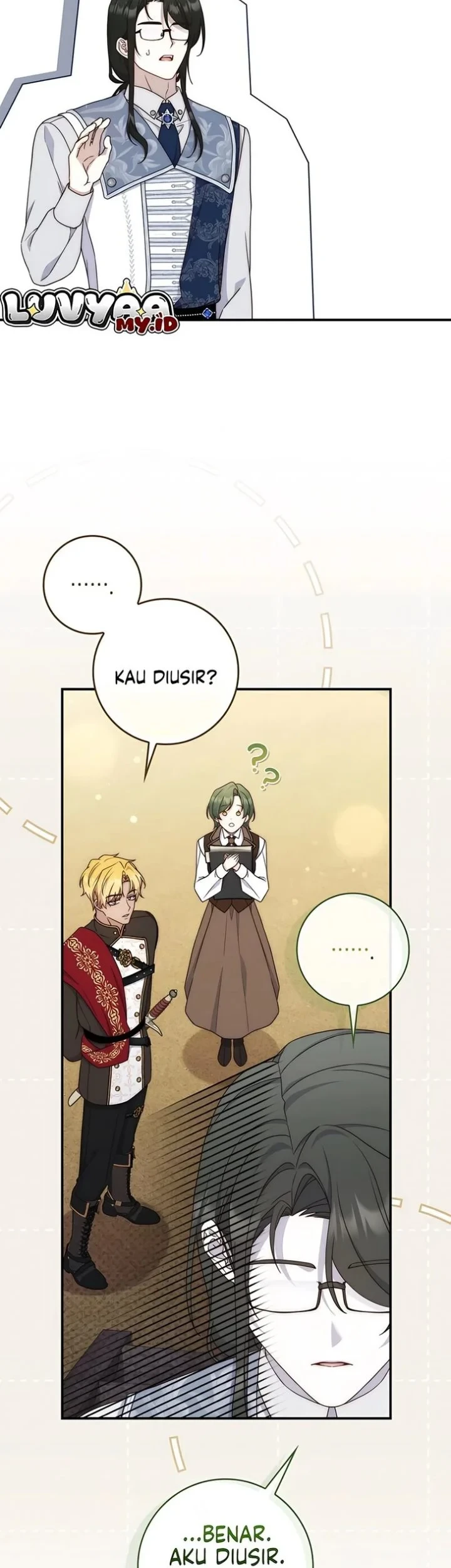 Chapter 22 - halaman 28