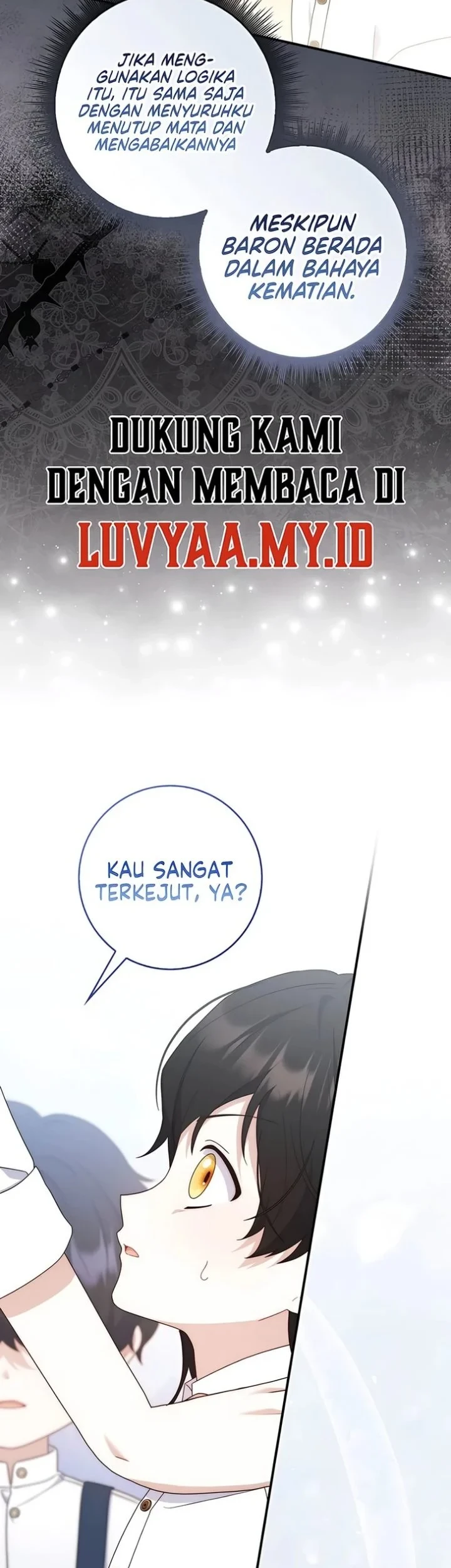 Chapter 22 - halaman 32