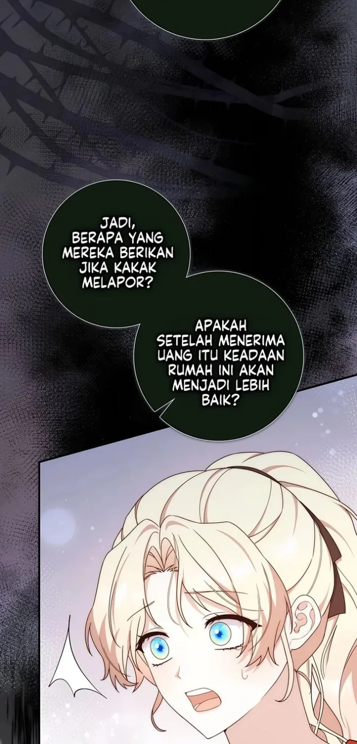 Chapter 22 - halaman 37