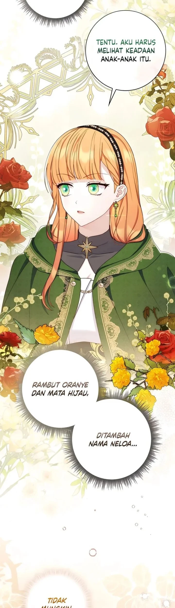 Chapter 23 - halaman 40