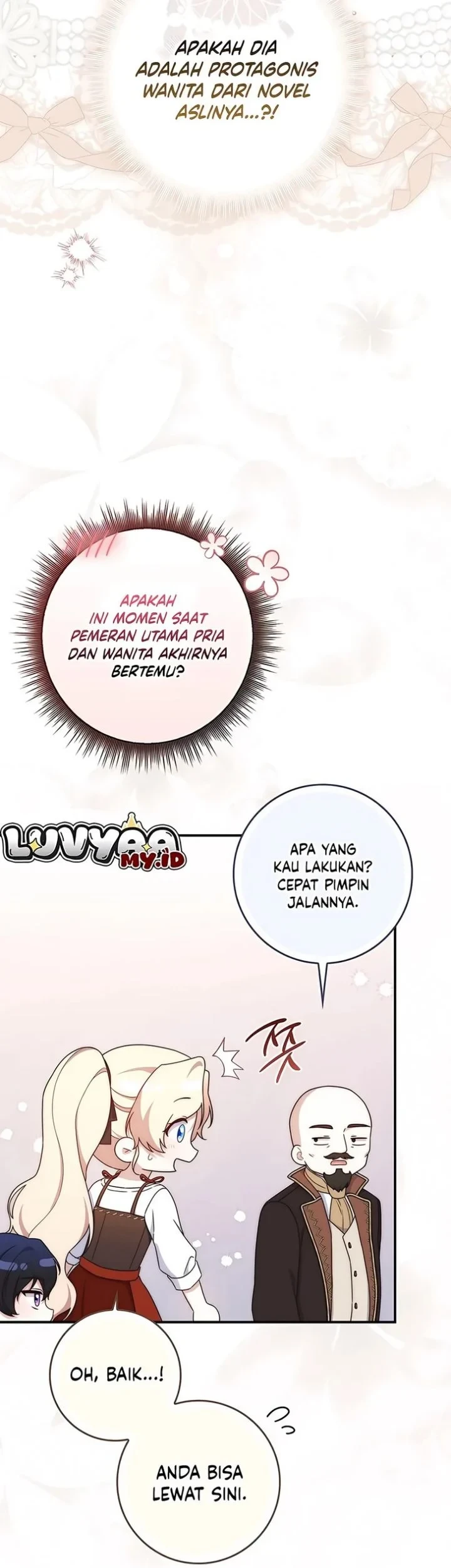 Chapter 23 - halaman 42