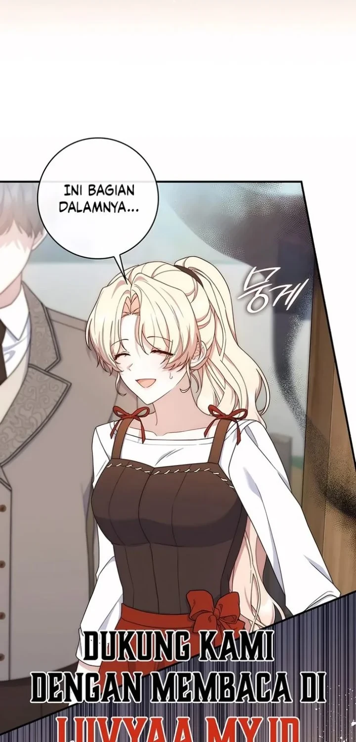 Chapter 23 - halaman 45