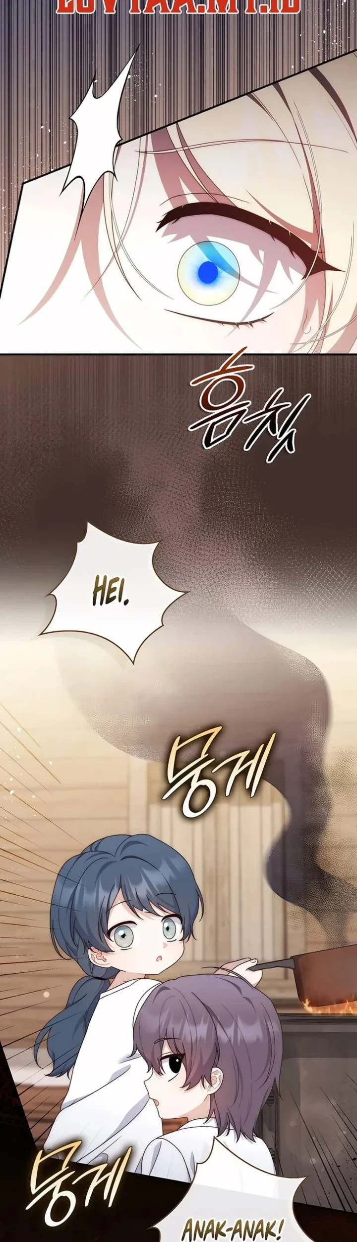 Chapter 23 - halaman 46