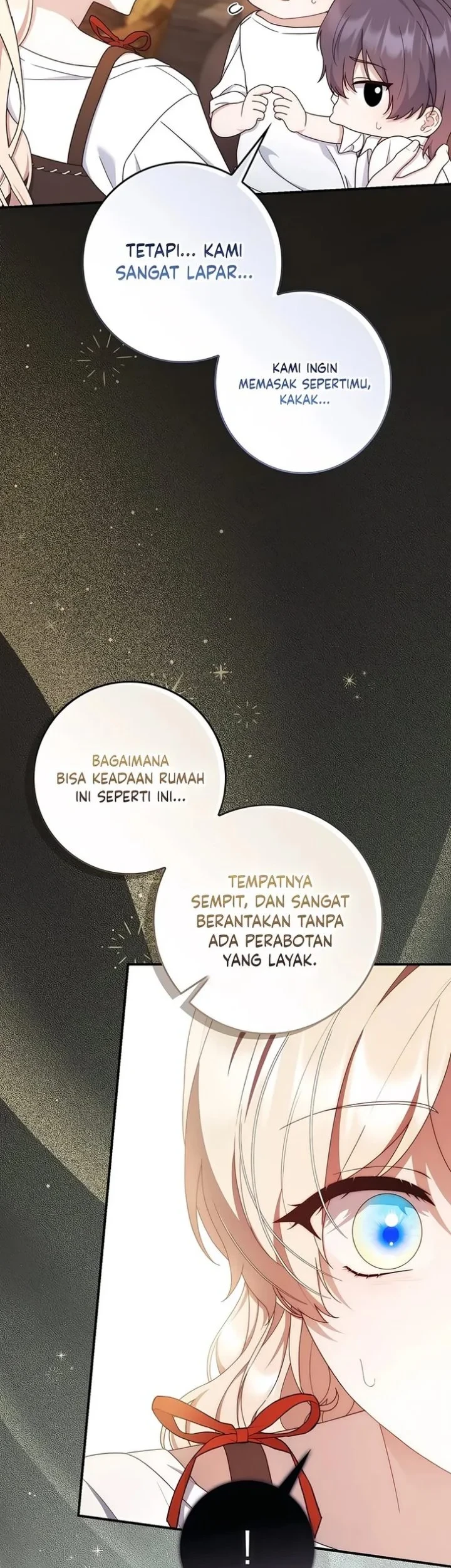 Chapter 23 - halaman 48
