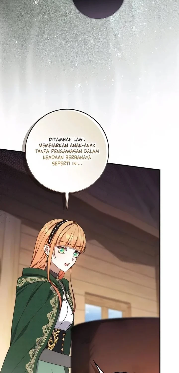 Chapter 23 - halaman 49