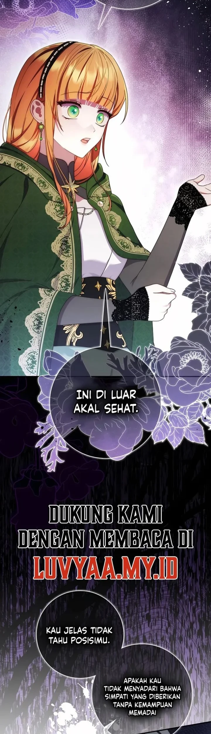 Chapter 23 - halaman 51