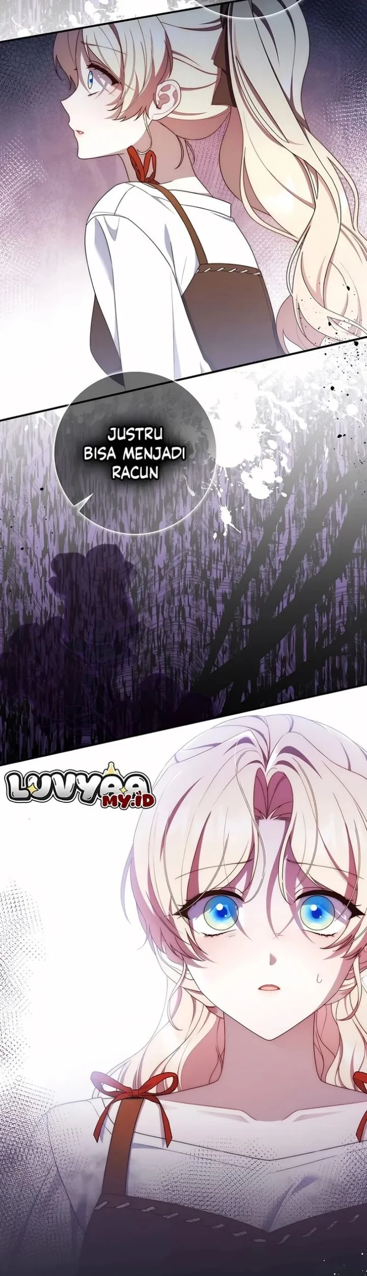 Chapter 23 - halaman 52