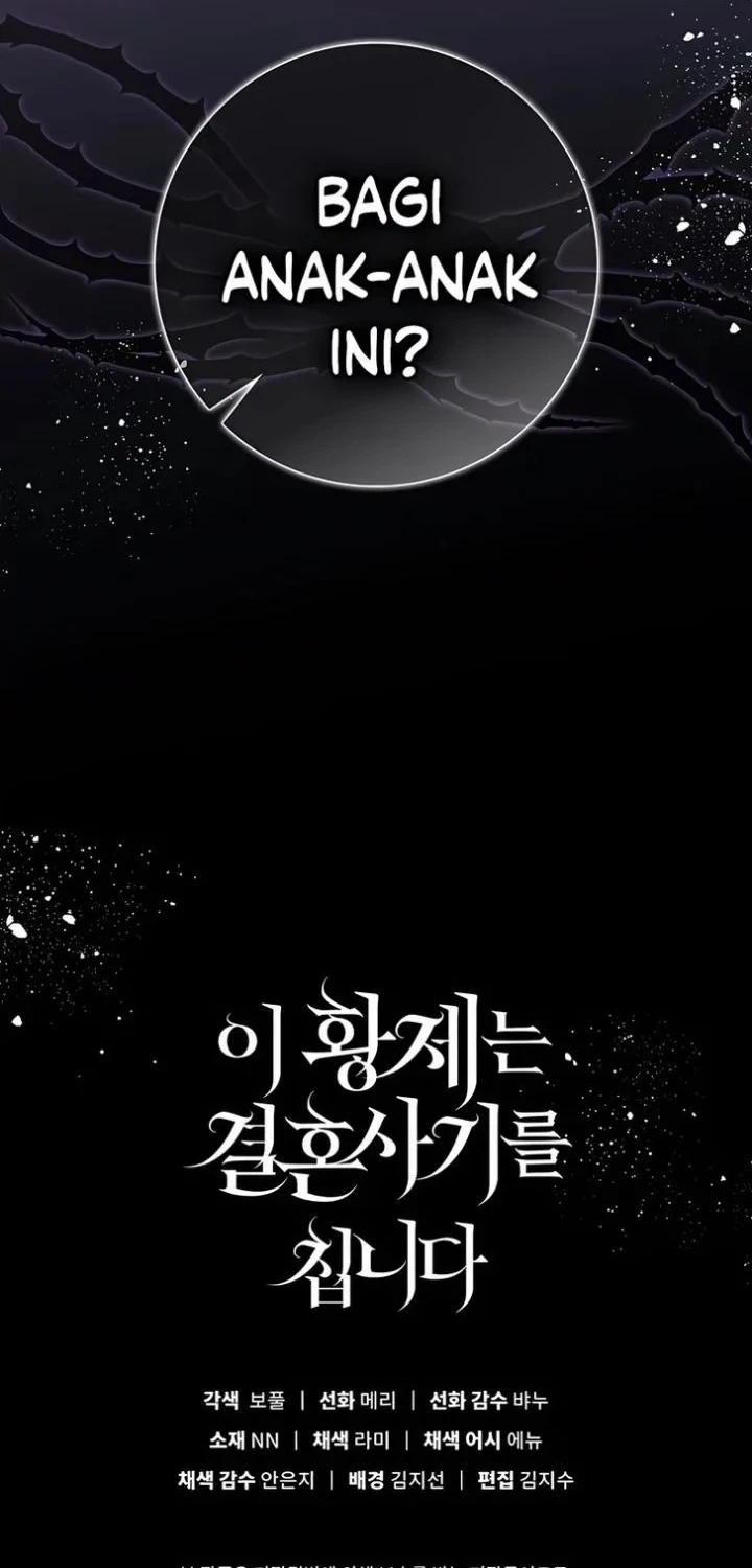 Chapter 23 - halaman 53