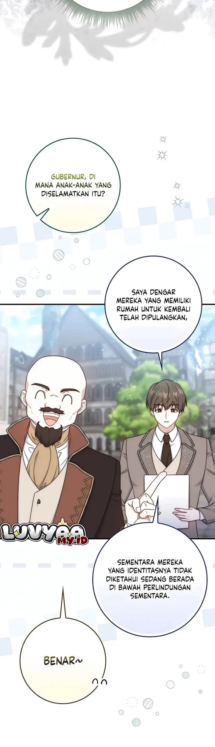 Chapter 23 - halaman 14