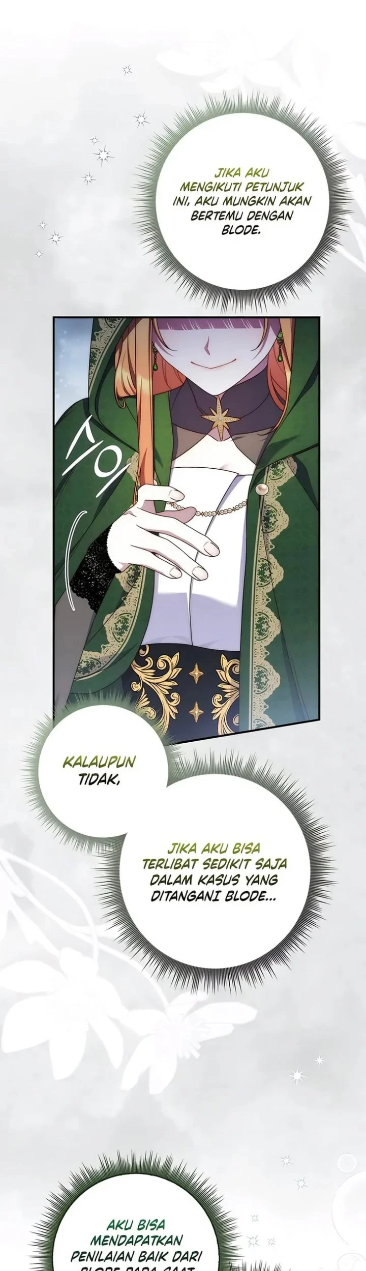 Chapter 23 - halaman 15
