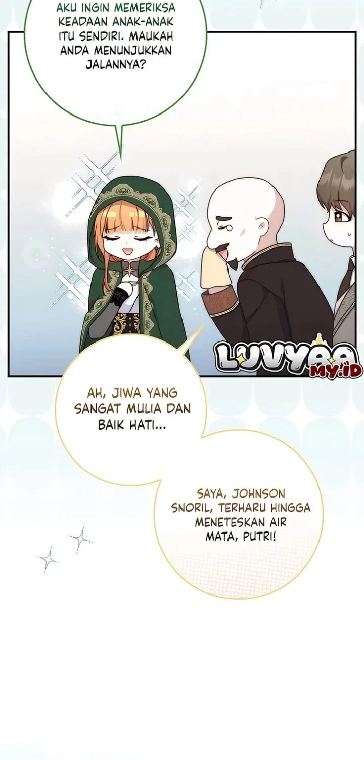 Chapter 23 - halaman 17