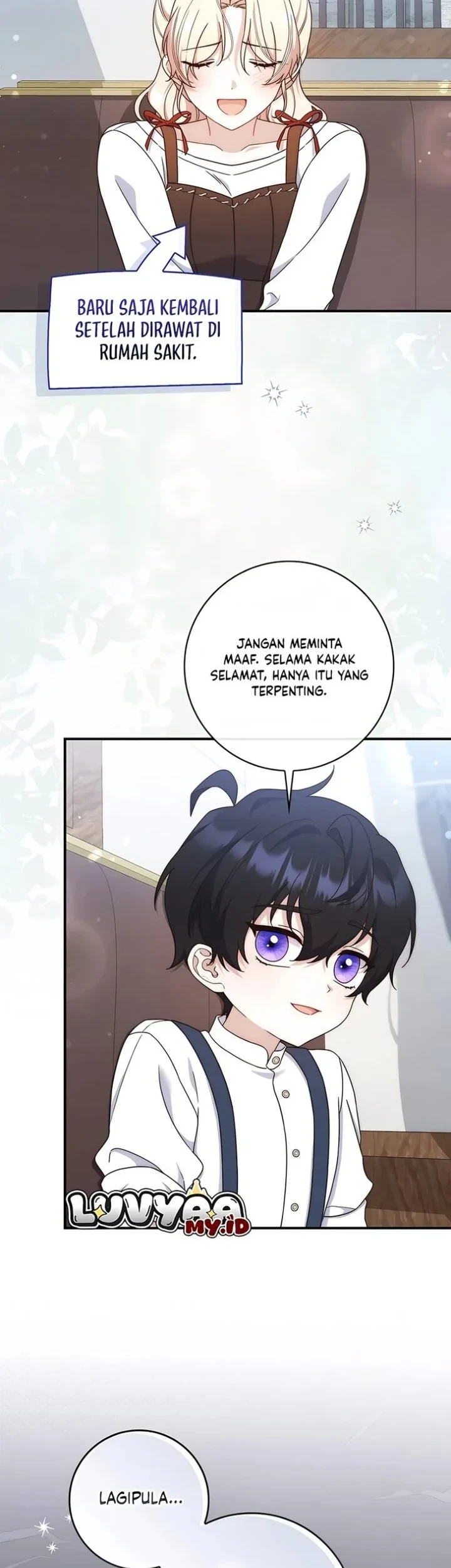 Chapter 23 - halaman 20