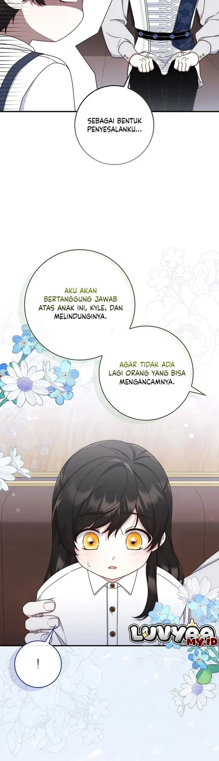 Chapter 23 - halaman 23