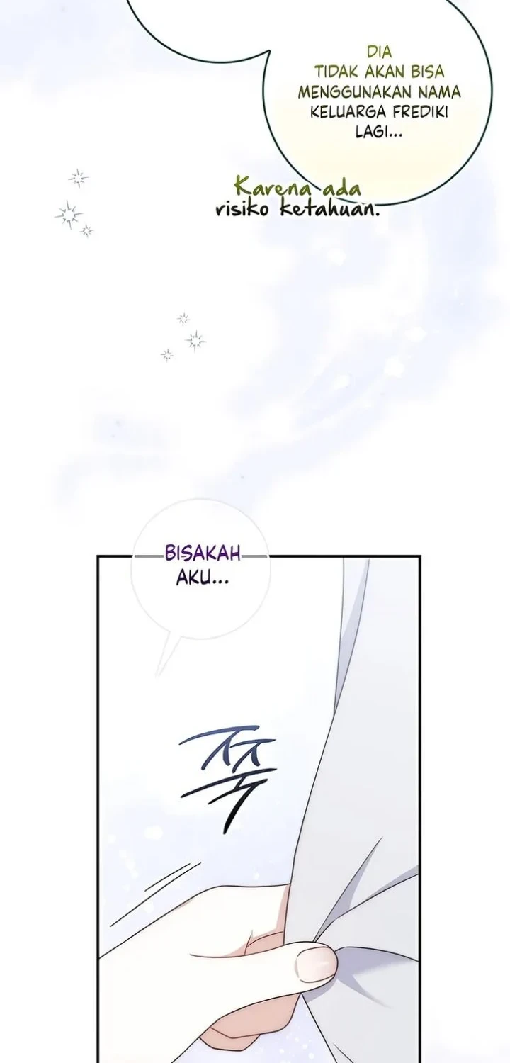 Chapter 23 - halaman 25