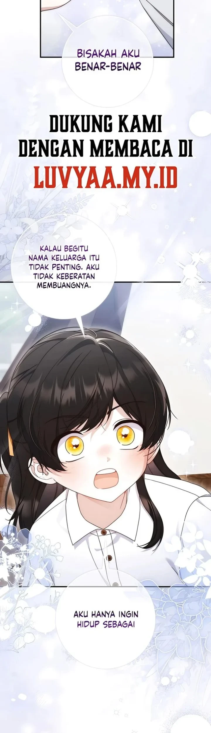 Chapter 23 - halaman 26