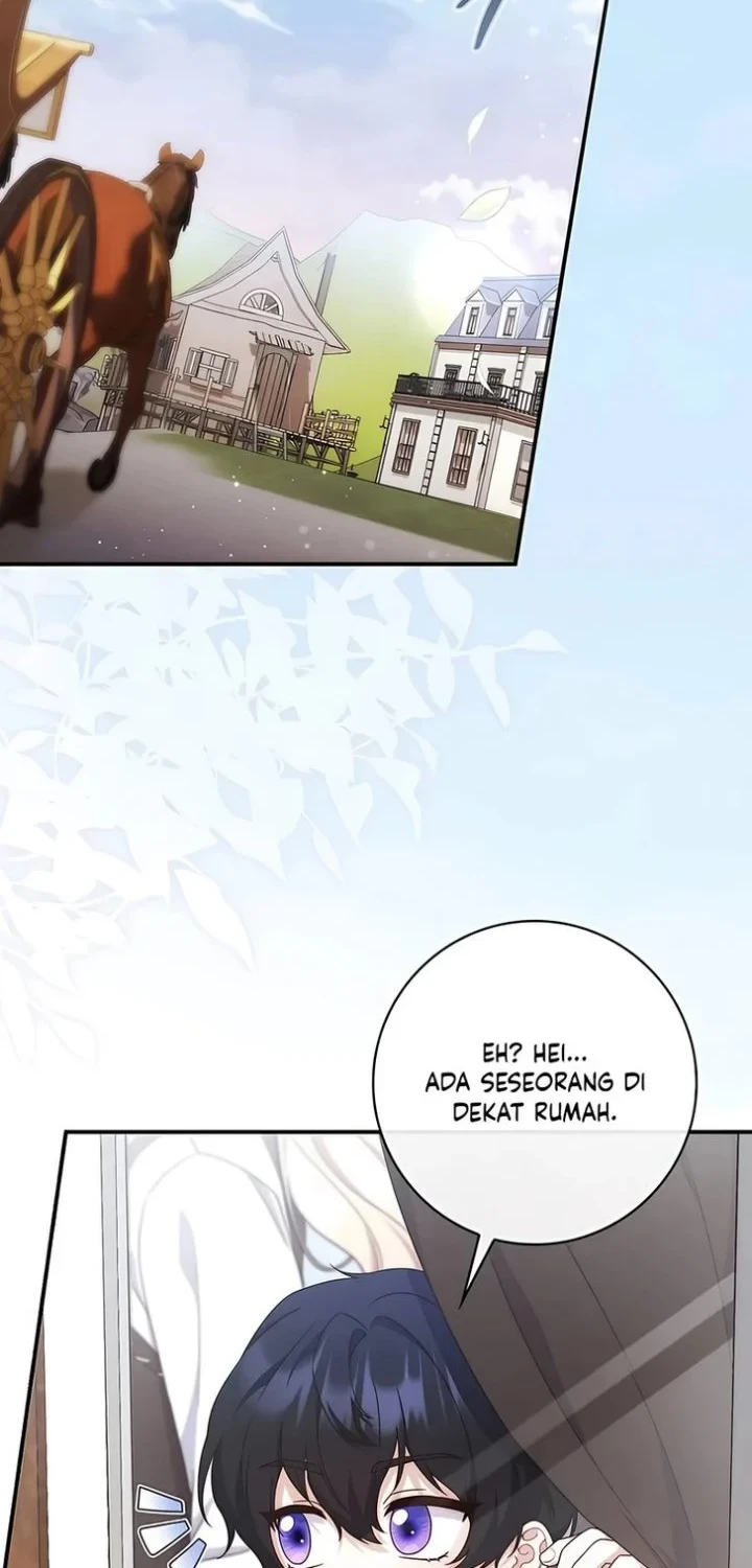 Chapter 23 - halaman 29