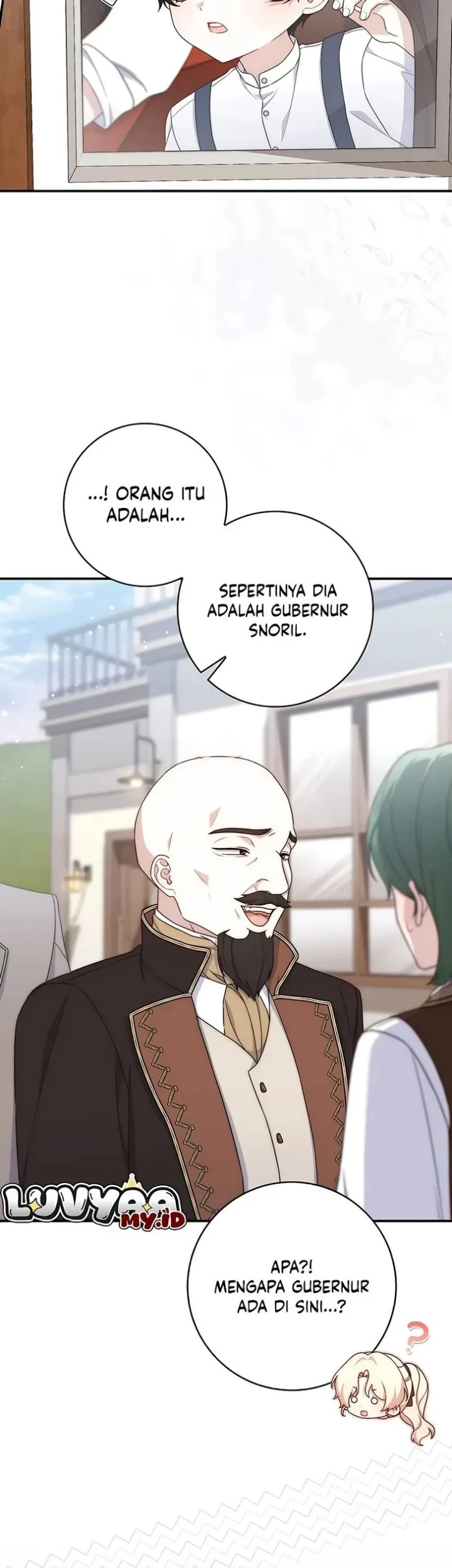 Chapter 23 - halaman 30