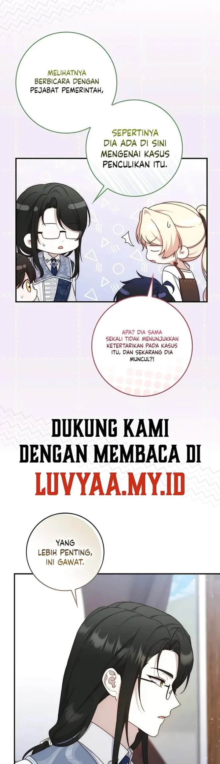 Chapter 23 - halaman 31