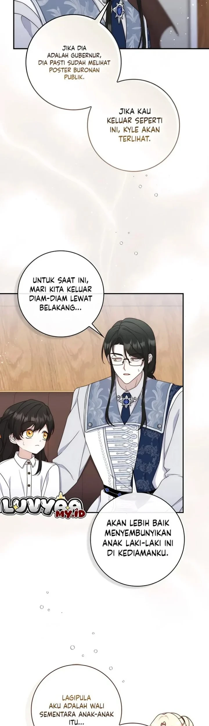 Chapter 23 - halaman 32