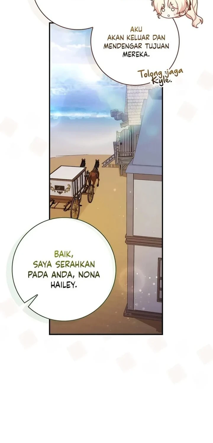 Chapter 23 - halaman 33