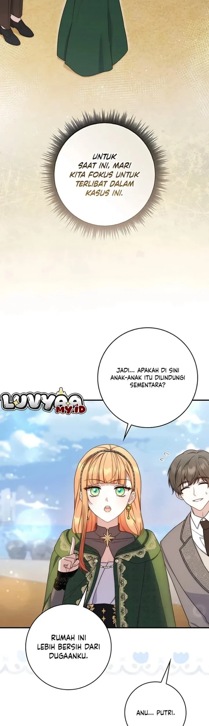 Chapter 23 - halaman 35