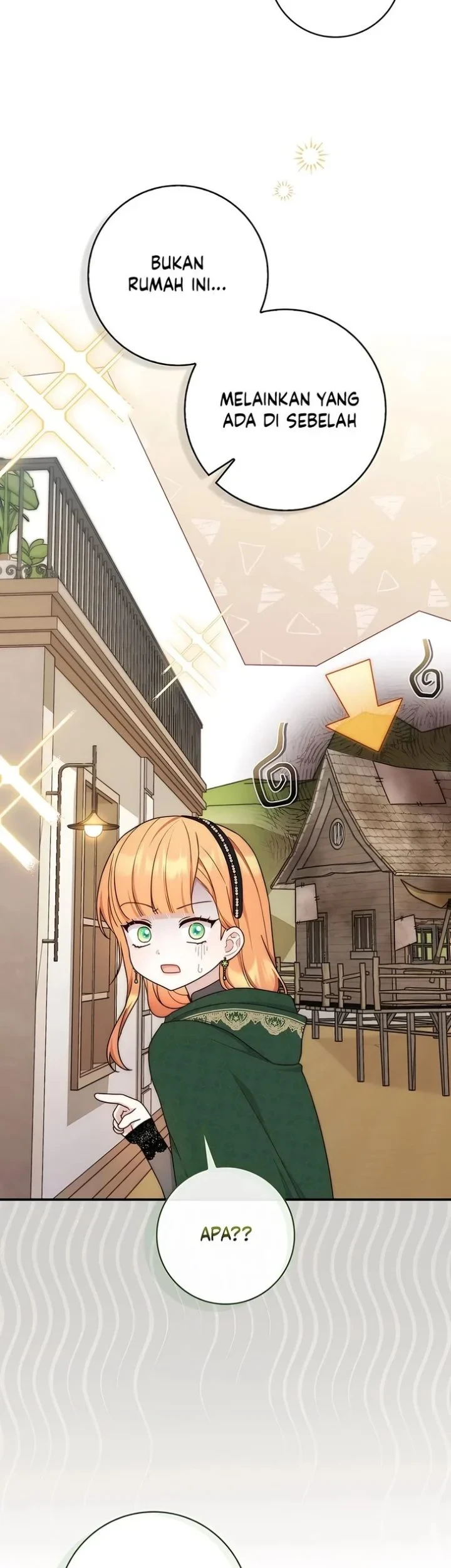 Chapter 23 - halaman 36