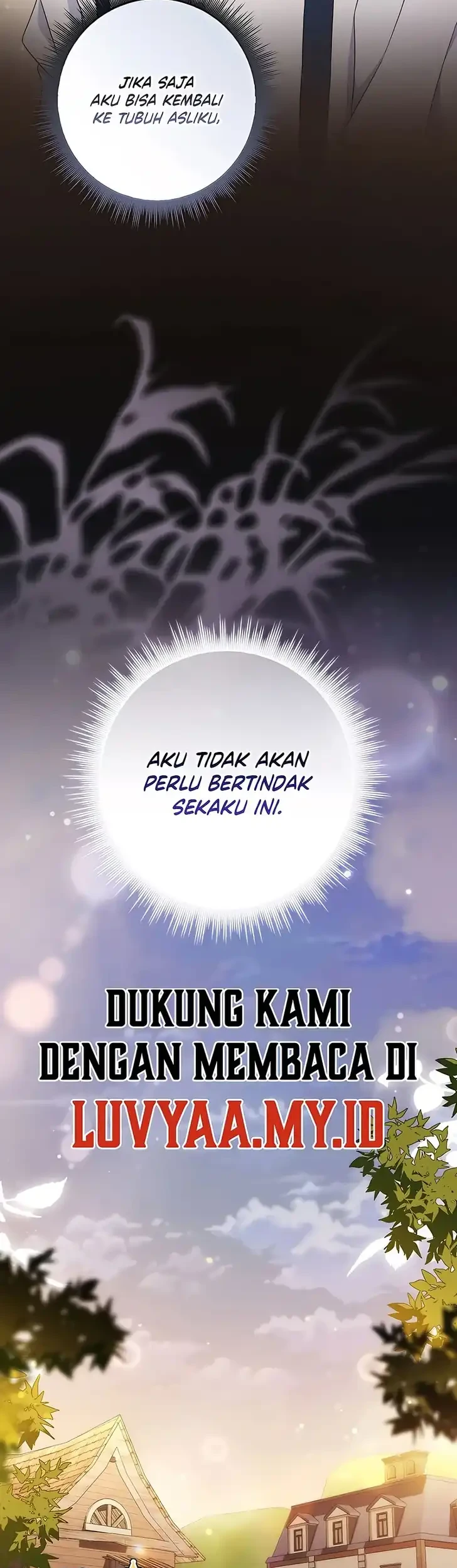 Chapter 24 - halaman 40