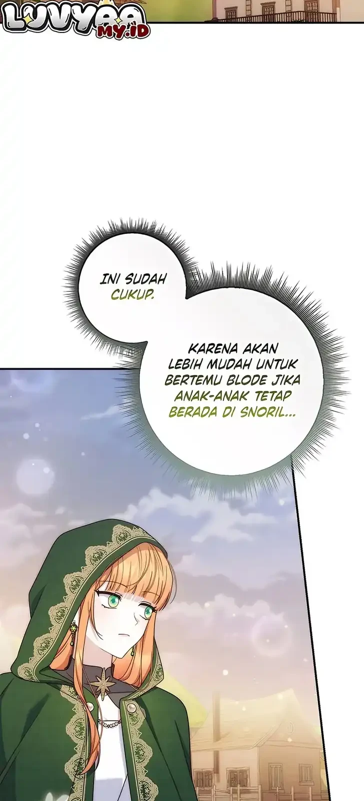 Chapter 24 - halaman 41